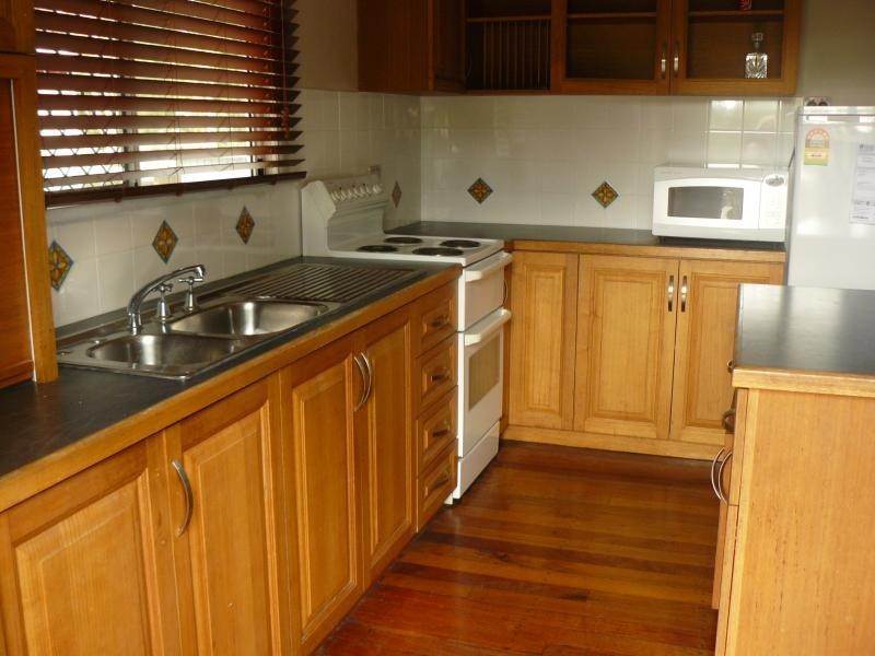 3 Wyndham Street, North Ipswich QLD 4305