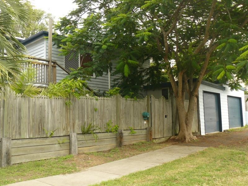 3 Wyndham Street, North Ipswich QLD 4305