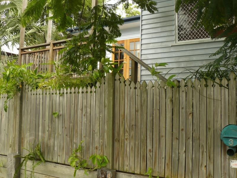 3 Wyndham Street, North Ipswich QLD 4305