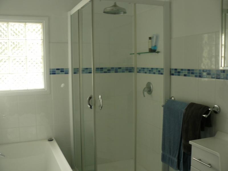 3 Wyndham Street, North Ipswich QLD 4305