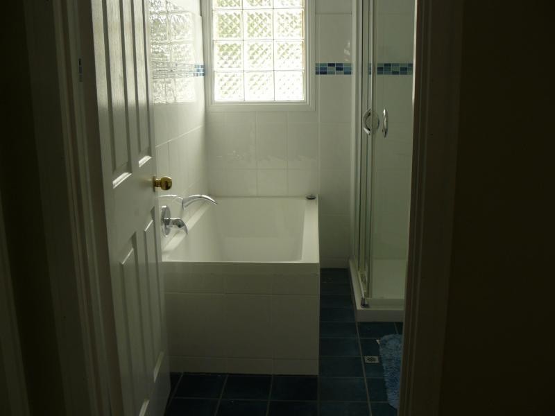 3 Wyndham Street, North Ipswich QLD 4305