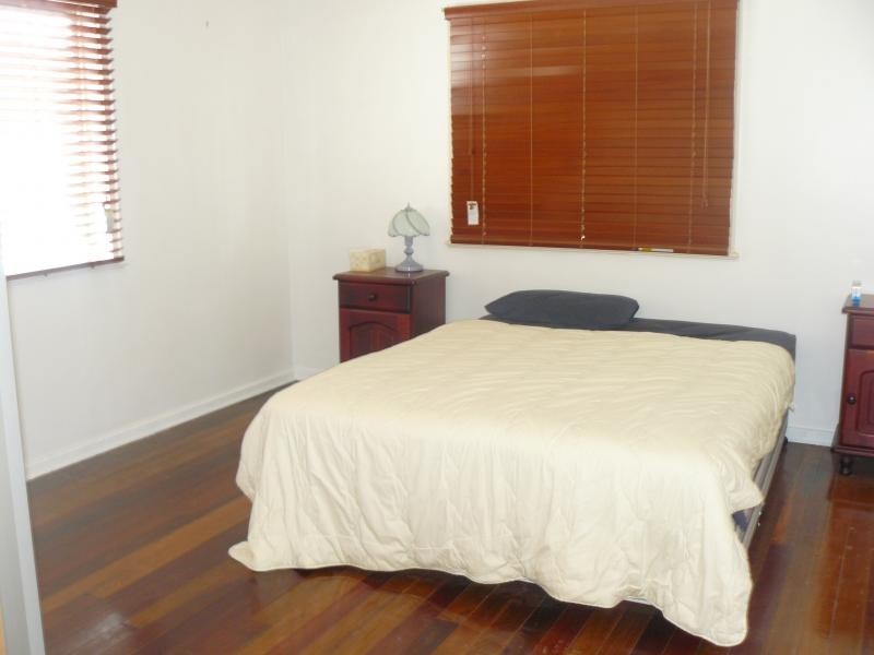 3 Wyndham Street, North Ipswich QLD 4305