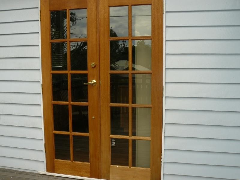 3 Wyndham Street, North Ipswich QLD 4305