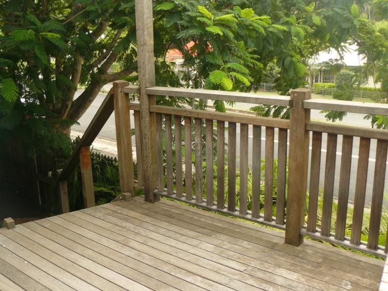 3 Wyndham Street, North Ipswich QLD 4305