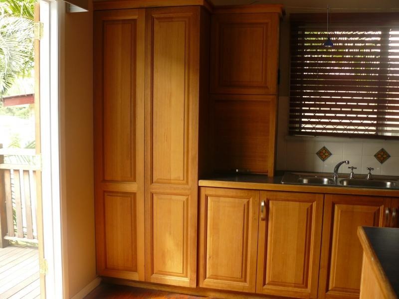 3 Wyndham Street, North Ipswich QLD 4305