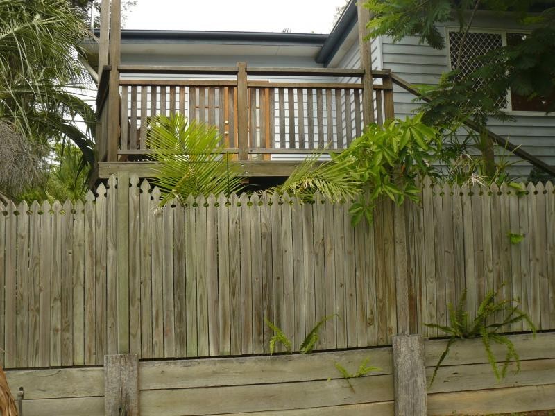 3 Wyndham Street, North Ipswich QLD 4305