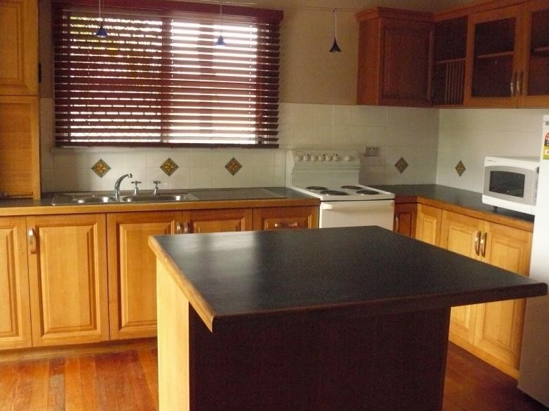 3 Wyndham Street, North Ipswich QLD 4305