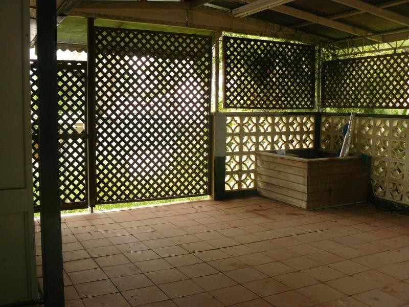 3 Wyndham Street, North Ipswich QLD 4305