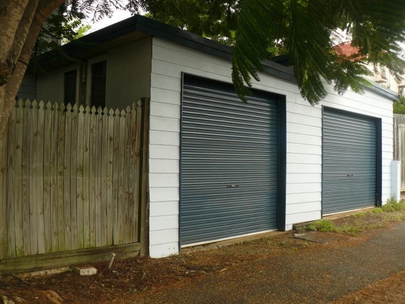 3 Wyndham Street, North Ipswich QLD 4305