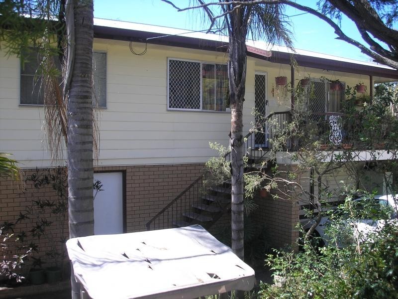 14 Bryant Court, Silkstone QLD 4304