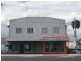 59 Downs Street, North Ipswich QLD 4305