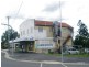 59 Downs Street, North Ipswich QLD 4305