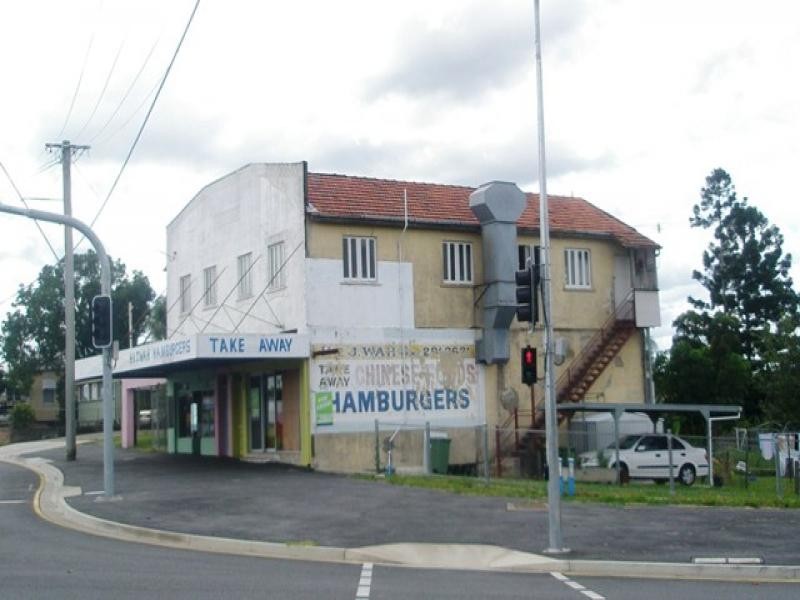 59 Downs Street, North Ipswich QLD 4305