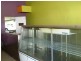 59 Downs Street, North Ipswich QLD 4305