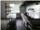 59 Downs Street, North Ipswich QLD 4305
