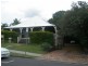 Ipswich QLD 4305