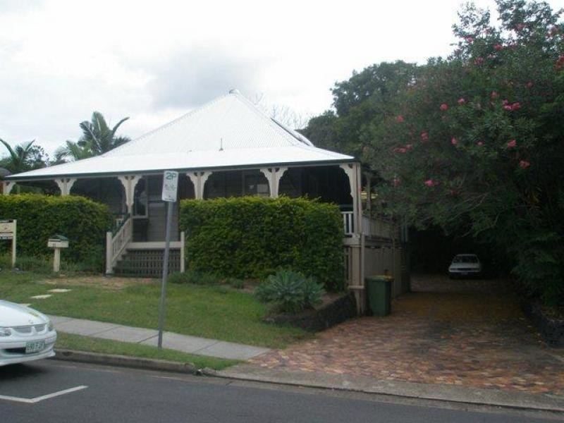 Ipswich QLD 4305