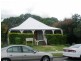 Ipswich QLD 4305