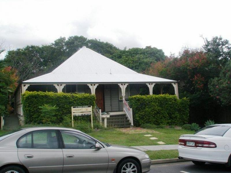 Ipswich QLD 4305