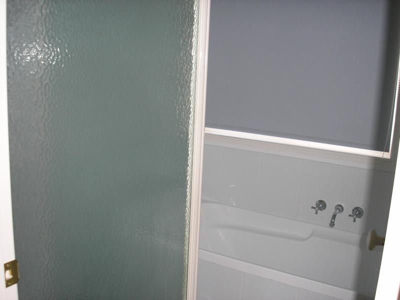 16 Dossie Street, Riverview QLD 4303