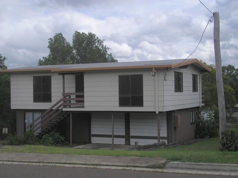 38 Lowry Street, North Ipswich QLD 4305