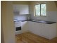 38 Lowry Street, North Ipswich QLD 4305