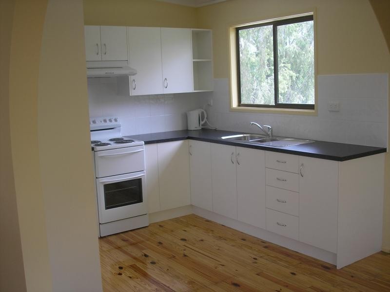38 Lowry Street, North Ipswich QLD 4305