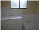 38 Lowry Street, North Ipswich QLD 4305
