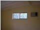 38 Lowry Street, North Ipswich QLD 4305
