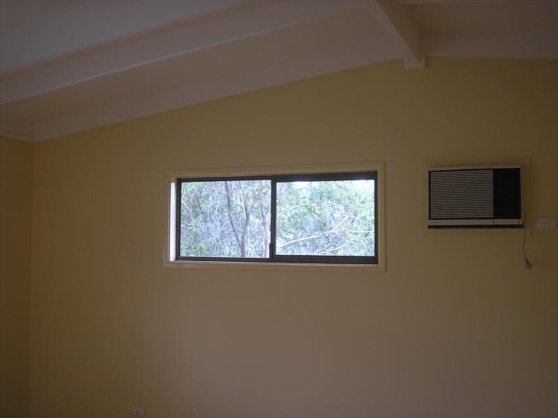 38 Lowry Street, North Ipswich QLD 4305