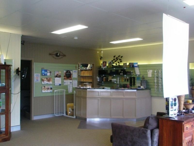 North Ipswich QLD 4305