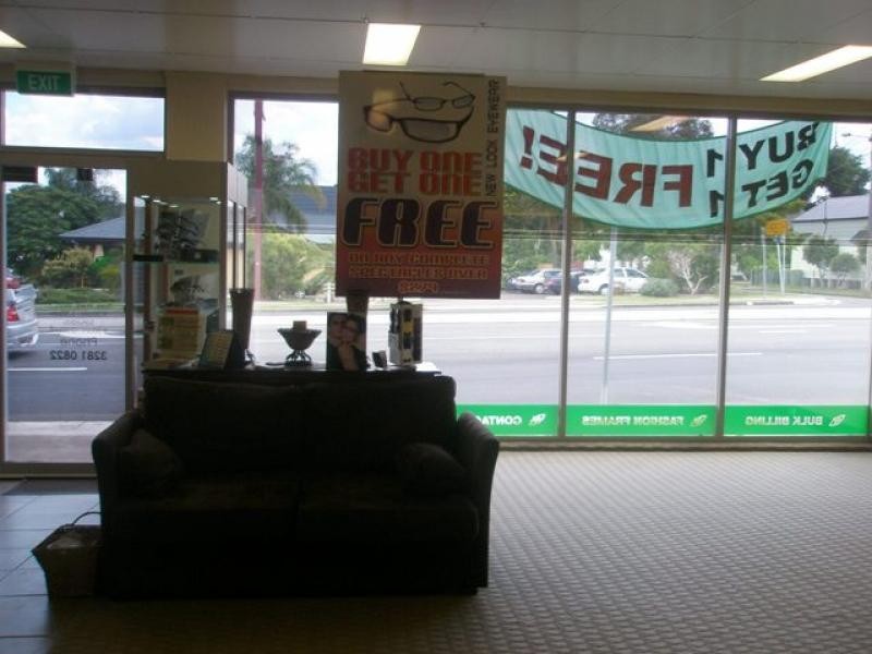 North Ipswich QLD 4305