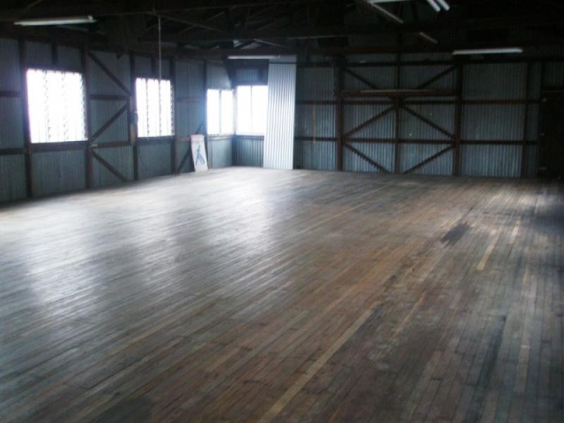 North Ipswich QLD 4305