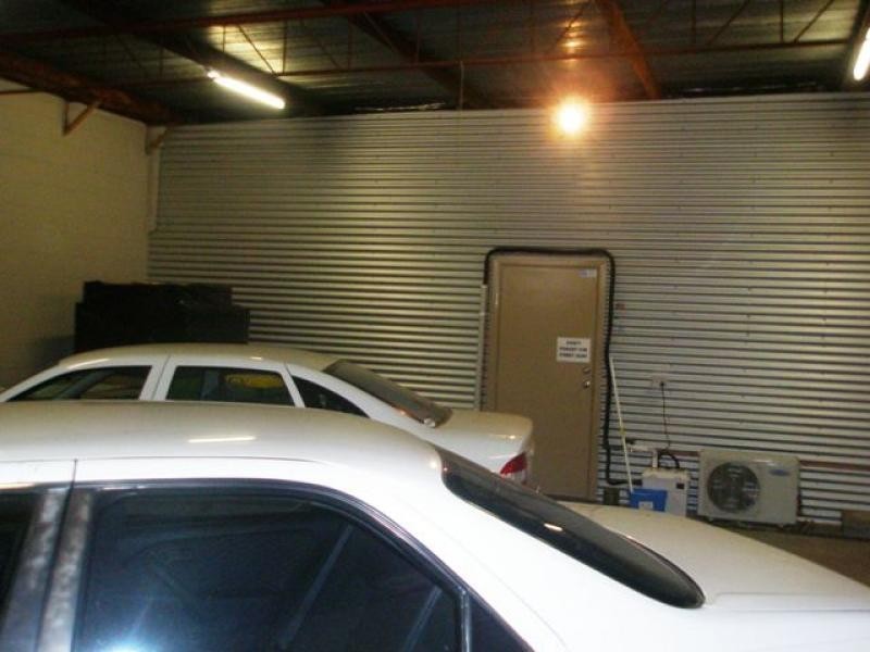 North Ipswich QLD 4305