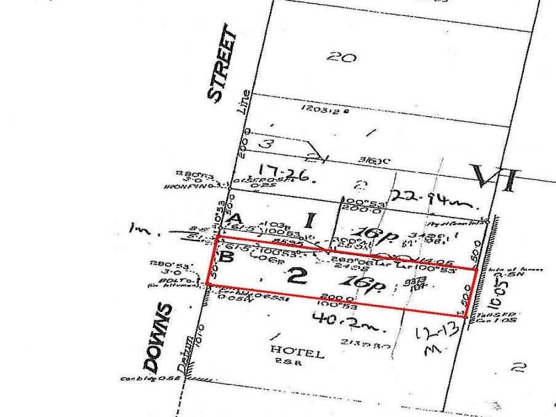 North Ipswich QLD 4305