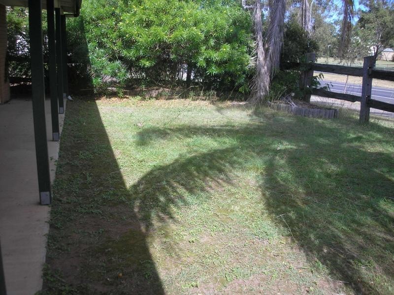 366 Haigslea-Amberley Road, Walloon QLD 4306