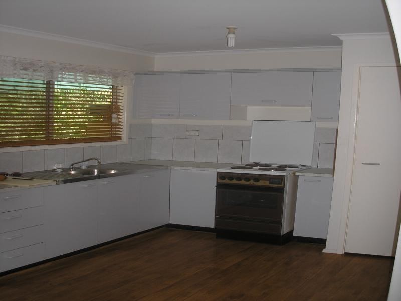 366 Haigslea-Amberley Road, Walloon QLD 4306