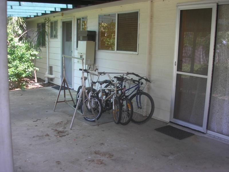 366 Haigslea-Amberley Road, Walloon QLD 4306