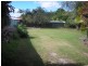 366 Haigslea-Amberley Road, Walloon QLD 4306