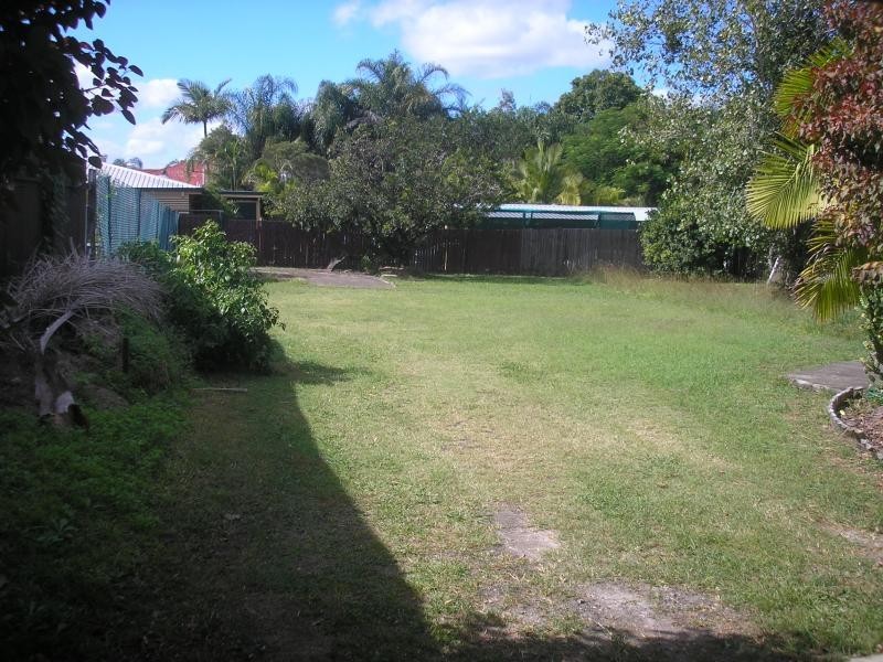 366 Haigslea-Amberley Road, Walloon QLD 4306