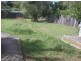366 Haigslea-Amberley Road, Walloon QLD 4306