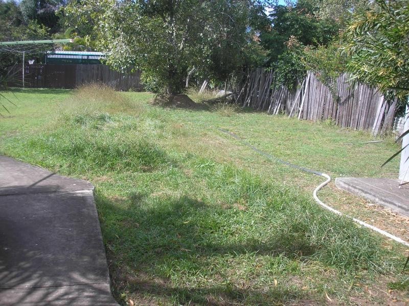 366 Haigslea-Amberley Road, Walloon QLD 4306