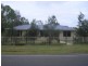 37 Fassifern Street, Peak Crossing QLD 4306