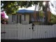 33 Teape Street, Silkstone QLD 4304