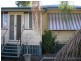 33 Teape Street, Silkstone QLD 4304