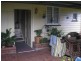 33 Teape Street, Silkstone QLD 4304