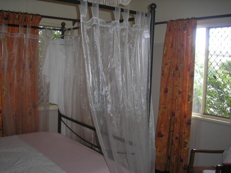 33 Teape Street, Silkstone QLD 4304