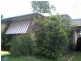 33 Teape Street, Silkstone QLD 4304