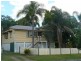 1 Siemons Street, One Mile QLD 4305