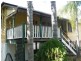 1 Siemons Street, One Mile QLD 4305